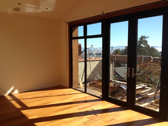 219 modern-badrum
