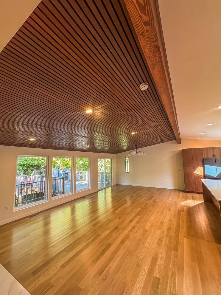 Whole Home
