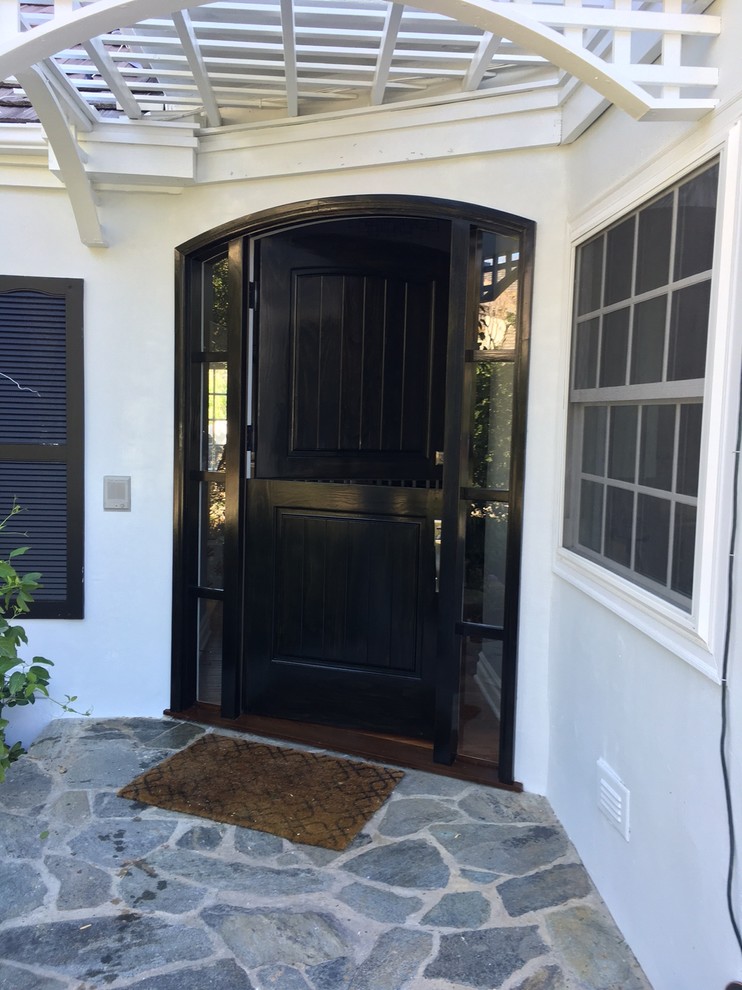 7 Ways to Make the Most of Your Entrance