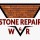 Stone Repair W & R