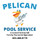 Pelican Pool Services