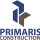 Primaris Construction