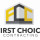 First Choice Contracting Corp