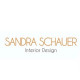 Sandra Schauer Interior Design