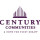 Century Communities - The Trails at WestCreek