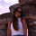 federica_vasta