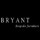 Bryant joinery