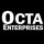OCTA Enterprises
