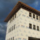 MacButch Construction