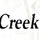 Beaver Creek Industries Incorporated