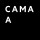 CAMA A