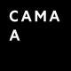 CAMA A