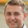 webuser_582017082
