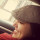 Last commented by Milla Goldenberg