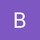 brooke_vance82
