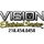 Vision Electrical Services Inc