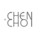 CHEN + CHOI
