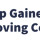 Top Gainesville Moving Companies