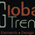 Global Trends Building Supply