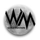 WM Construction