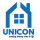 Unicon Services