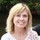 Last commented by Joyce Evans