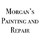 Morgan's Painting and Repair