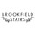 Brookfield Stairs