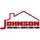 Johnson Roofing & Construction