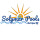 Solymar Pools And Spas LLC