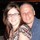 roxanne_green_wiley