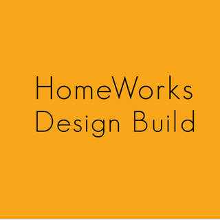 homeworks design company