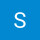 sheryl_saz