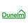 Dunelm