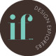 if ... Design Explorers