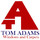 Tom Adams Windows and Carpets