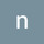 nicole_mongoin