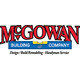 McGowan Building Company, LLC