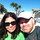 jose_ygnacio