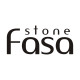 FASA STONE