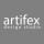 Artifex Design Studio