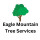 Eagle Mountain Tree Services