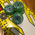 rory_sk88s