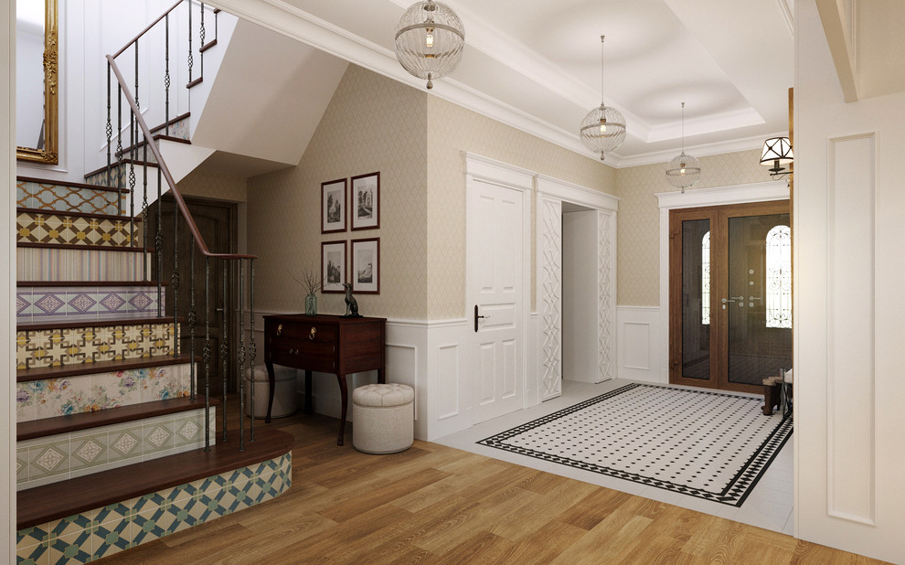 Коттеджный поселок «Подкова»