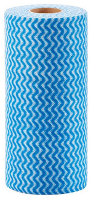 Absorbent Kitchen Dish Towels Hand Towel Dishcloth Disposable Kitchen Dish Towels Hand Towel