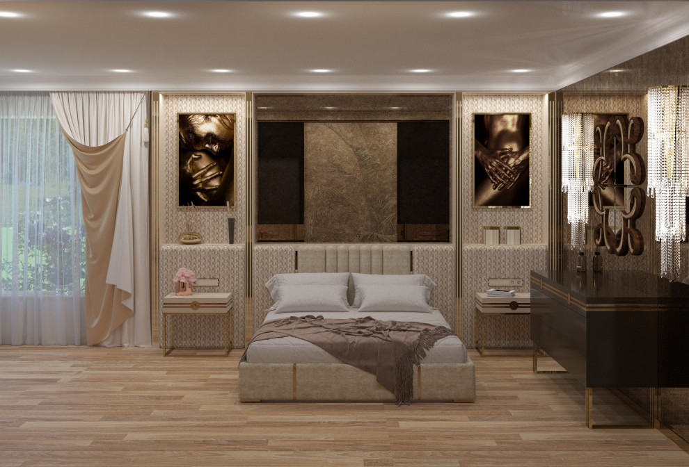 Дом в Эстонии