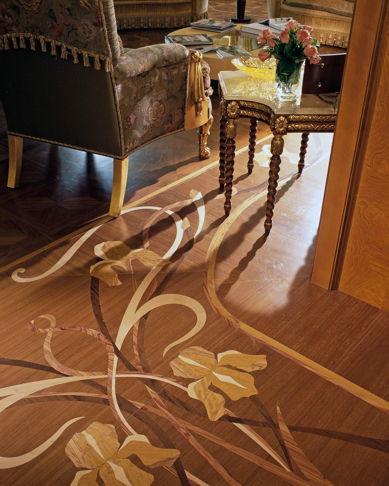 Наши проекты