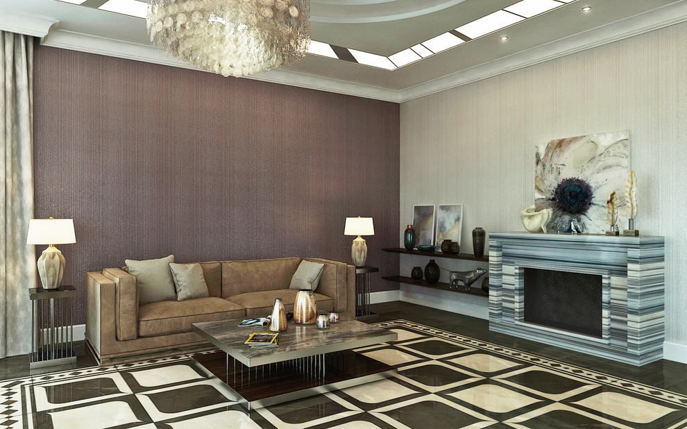 Дом в Славянске-на-Кубани