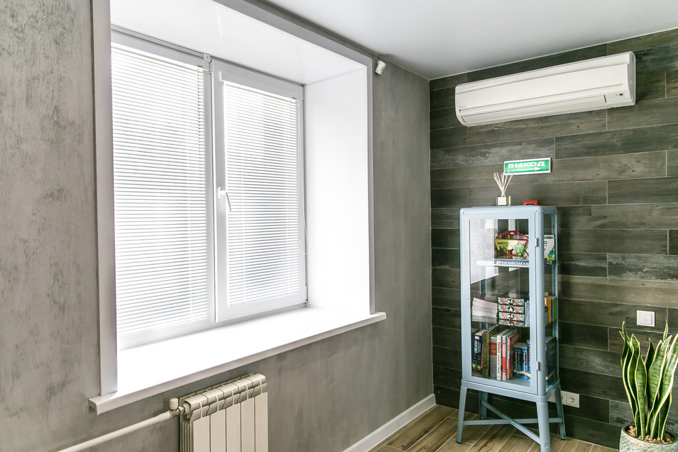 Система Изотра для школы иностранных языков "Бэст"