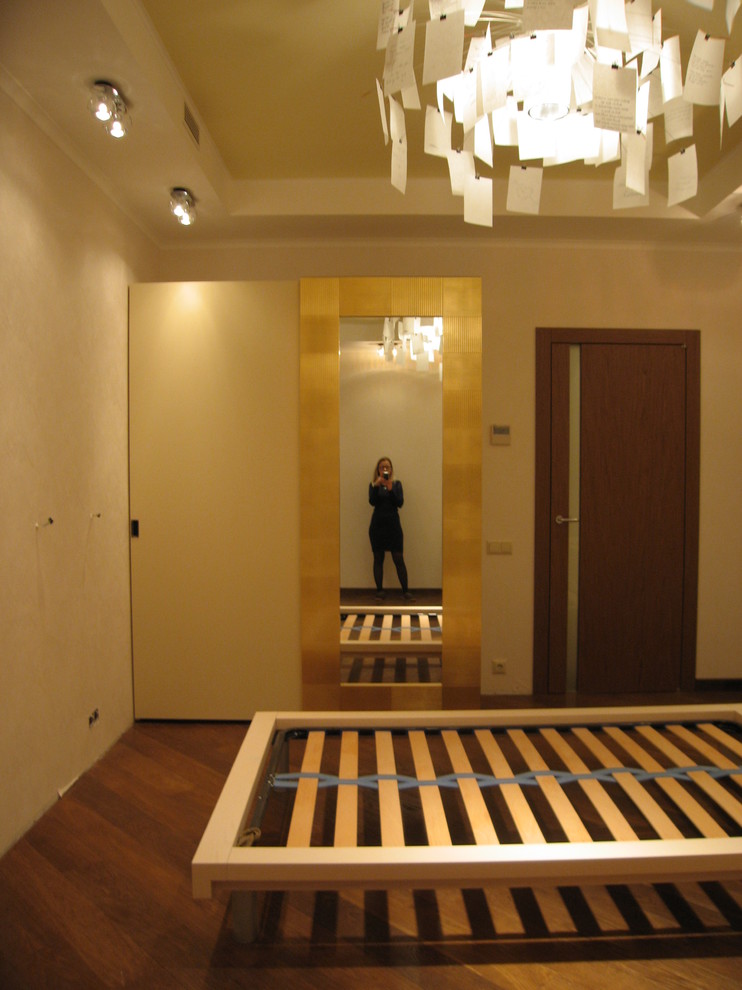 Алые Паруса